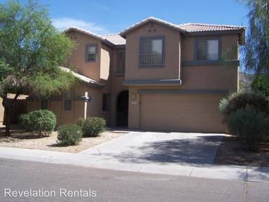 Main picture of 2719 E Beautiful Ln