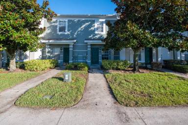 Main picture of 9309 Jasmine Flower Ln