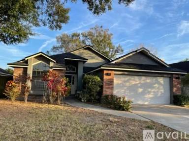 Main picture of 1632 Meadowgold Ct