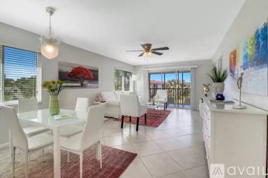 Main picture of 37 High Point Cir E
