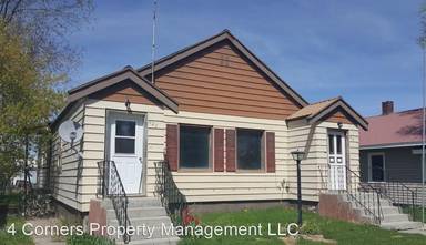 Main picture of 423 Idaho St