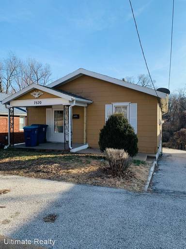 Main picture of 7530 Thelma Ave