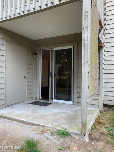 Main picture of 2629 Lincoln Way