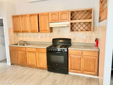 Main picture of 800 Mount Prospect Ave