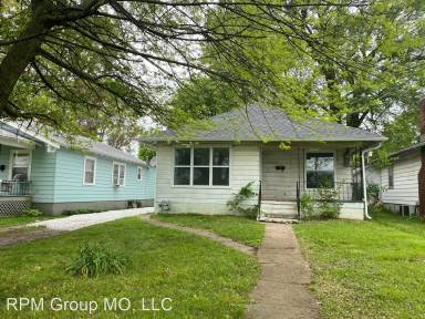 Main picture of 711 S Nettleton Ave