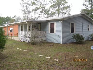Main picture of 118 Dunaway St