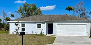 Main picture of 26 Biscayne Dr
