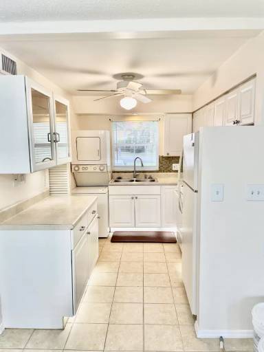 Main picture of 6753 Lake McGregor Cir
