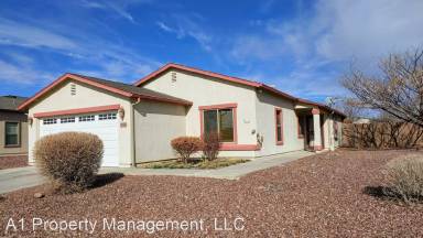 Main picture of 1496 Stratford Pl