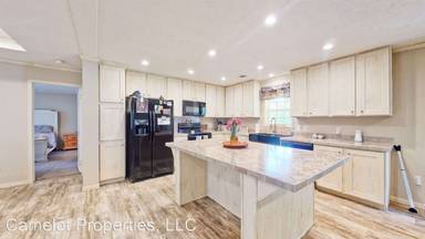 Main picture of 2334 Hilltop Farm Rd