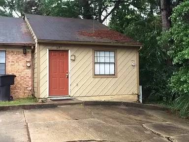 Main picture of 1229 Continental Ct