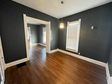 Main picture of 407 W West St