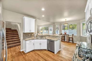 Main picture of 4731 Ellicott Way