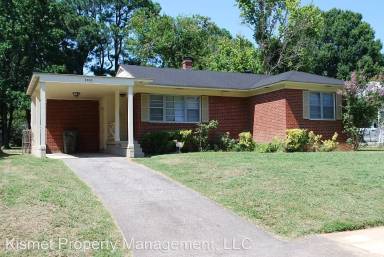 Main picture of 5052 Kaye Rd