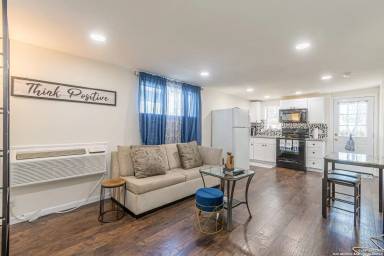 Main picture of 207 Hermine Blvd