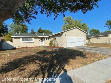 Main picture of 7972 Adrian Dr