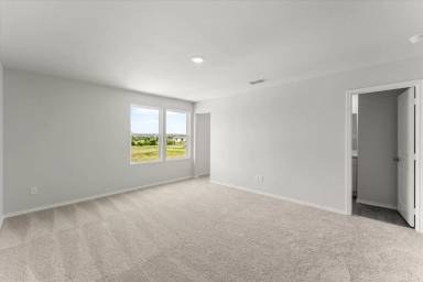Main picture of 293 Victory Dr