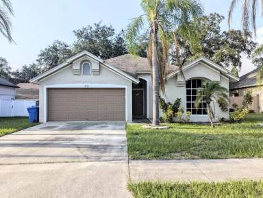 Main picture of 2312 Millcreek Ct