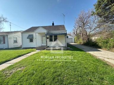Main picture of 1501 E 31st St