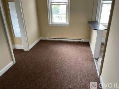 Main picture of 2814 Ailsa Ave