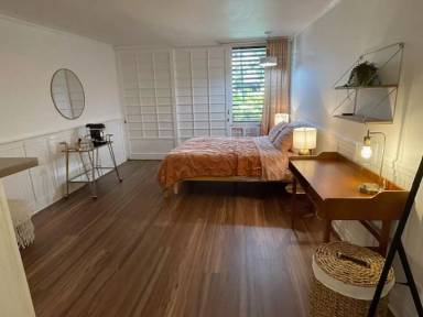 Main picture of 1700 Makiki St