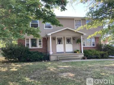 Main picture of 4056 Harwood Ave