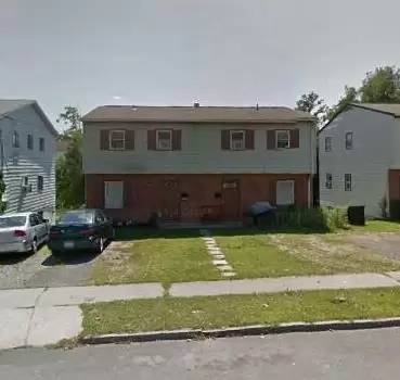 Main picture of 1003 Franklin St