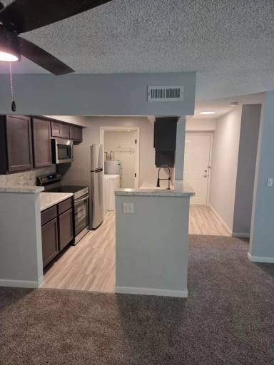Main picture of The Farm Apartments at Taylor Mill