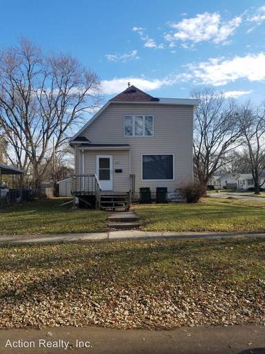 Main picture of 625 S 18th St