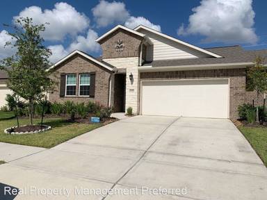 Main picture of 12315 Skene Bend Dr