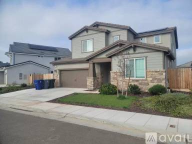 Main picture of 4103 Hoblitt Ave