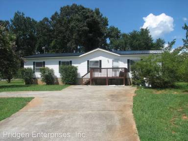 Main picture of 330 Burkland Dr