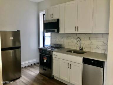 Main picture of 200 Clinton Ave