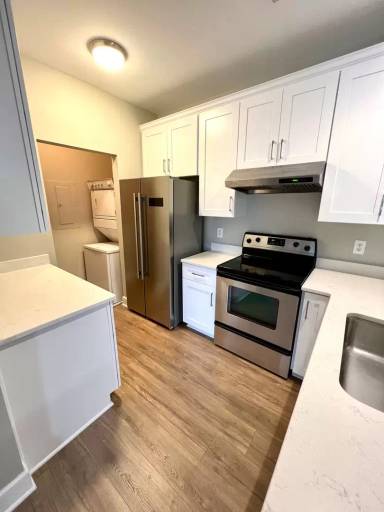 Main picture of 7235 Althorp Way