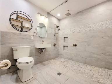 Main picture of 3503 Rocky Hollow Trl