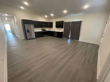 Main picture of 11649 E Harry Ct