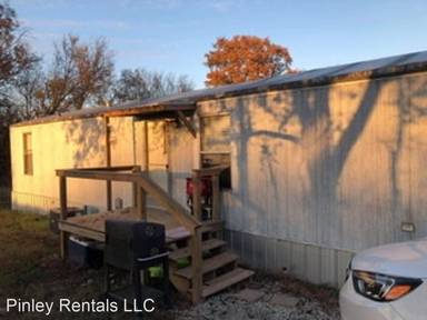 Main picture of 12513 County Road 3530