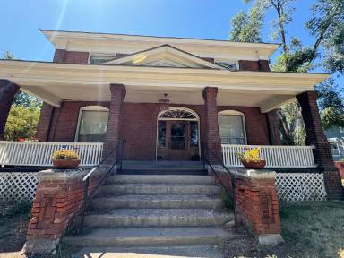 Main picture of 1701 4th St