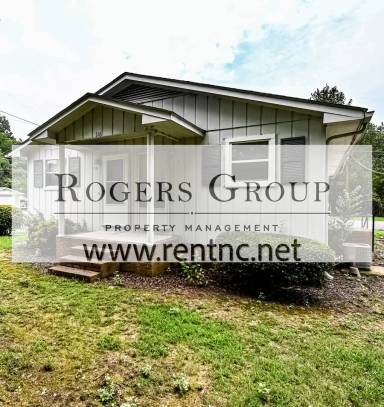 Main picture of 212 S Main St