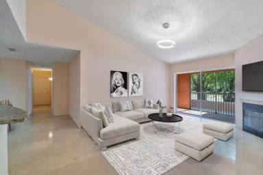 Main picture of 3207 Clint Moore Rd