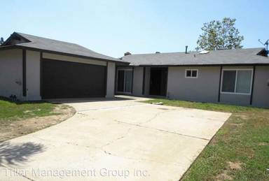 Main picture of 13102 Ridgedale Dr