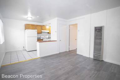 Main picture of 526 40th St