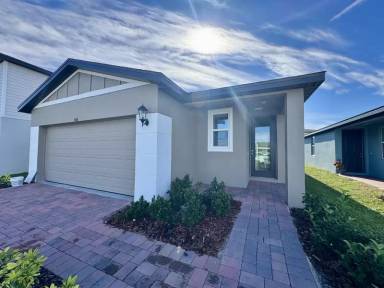 Main picture of 3568 Broadwing Blvd