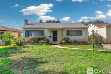 Main picture of 324 E Floral Ave