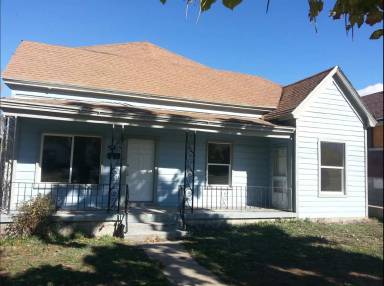 Main picture of 540 23rd St