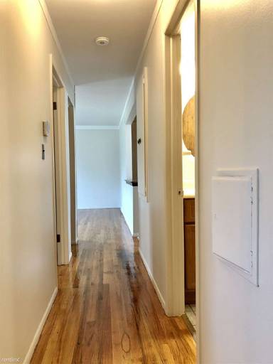 Main picture of 4553 Fenwick Dr