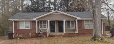 Main picture of 3751 Hopkins Rd