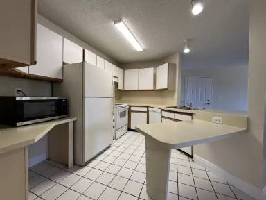 Main picture of 4015 W McNab Rd