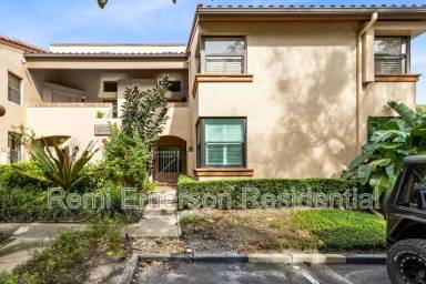 Main picture of 2941 Monaco Ct