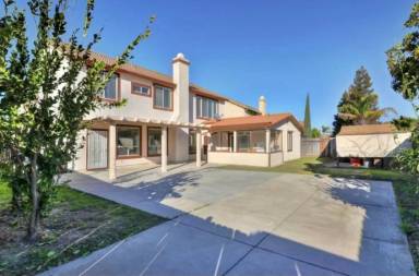 Main picture of 5954 Radmere Dr